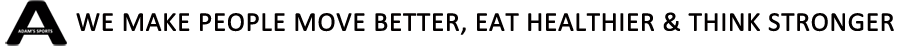 DeepFocus Logo
