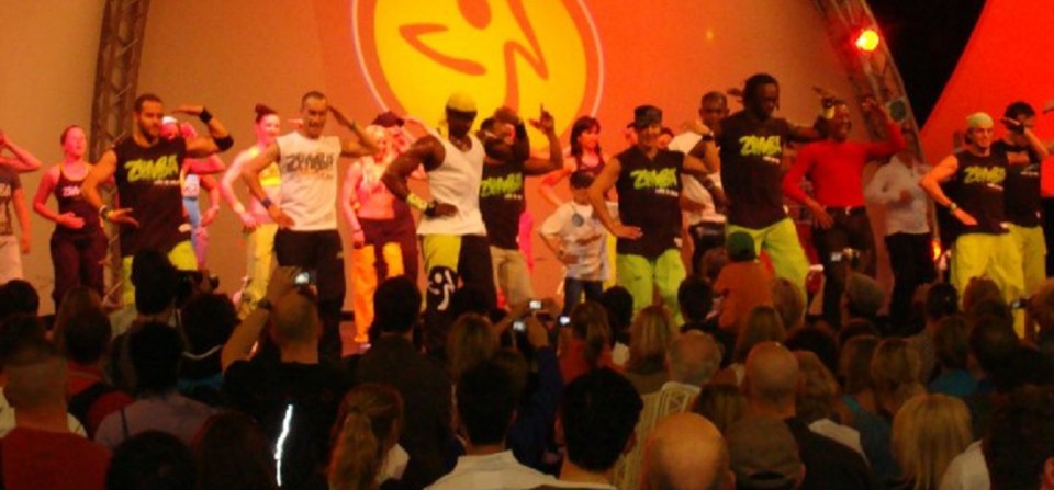 Zumba3