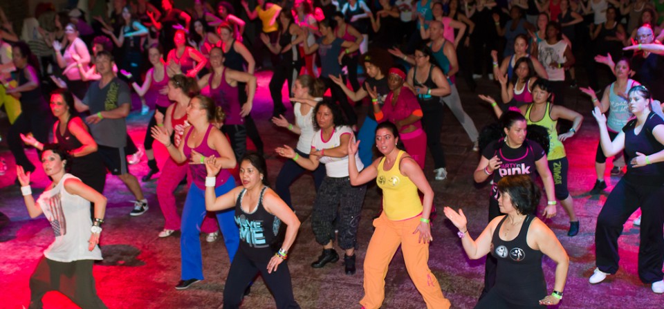 Zumba2